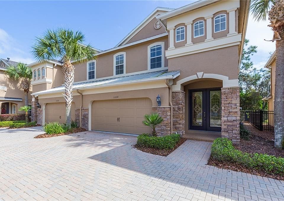 1st image of 11114 Roseate Dr