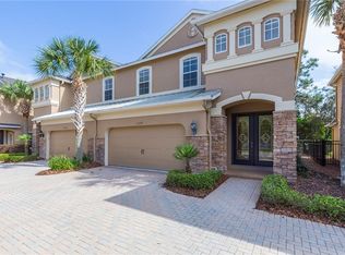 11114 Roseate Dr, Tampa, FL 33626