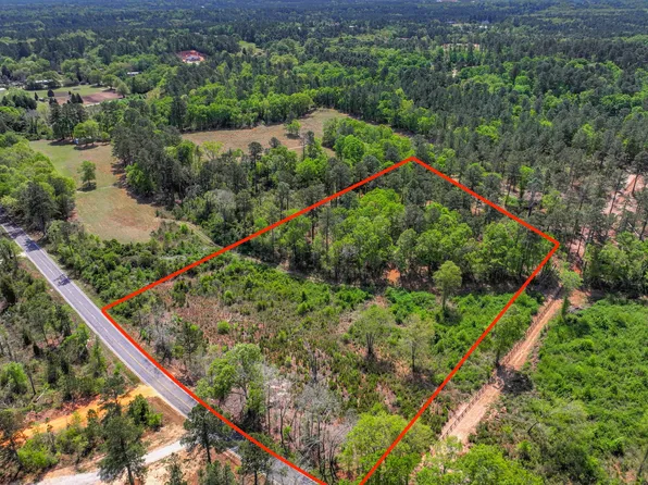 00B Wrights Mill Rd, Aiken, SC 29801