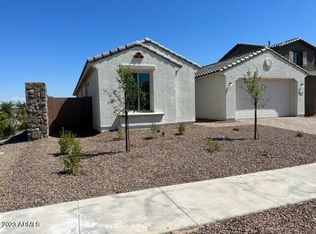 17070 W Jenan Rd, Surprise, AZ 85388