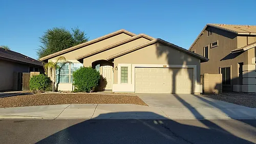 20667 N 89th Dr Photo 1 20667 N 89th Dr Photo 1