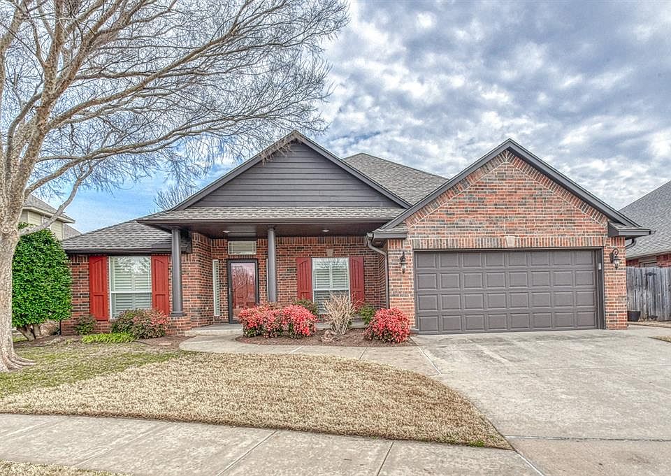 1st image of 4129 Eden Ct