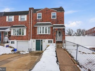 12701 Medford Rd, Philadelphia, PA 19154