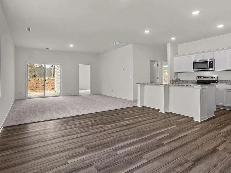 929 Berkeley Glen Rd — Photo 5