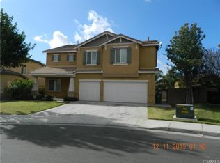 6619 Theresa St, Mira Loma, CA 91752