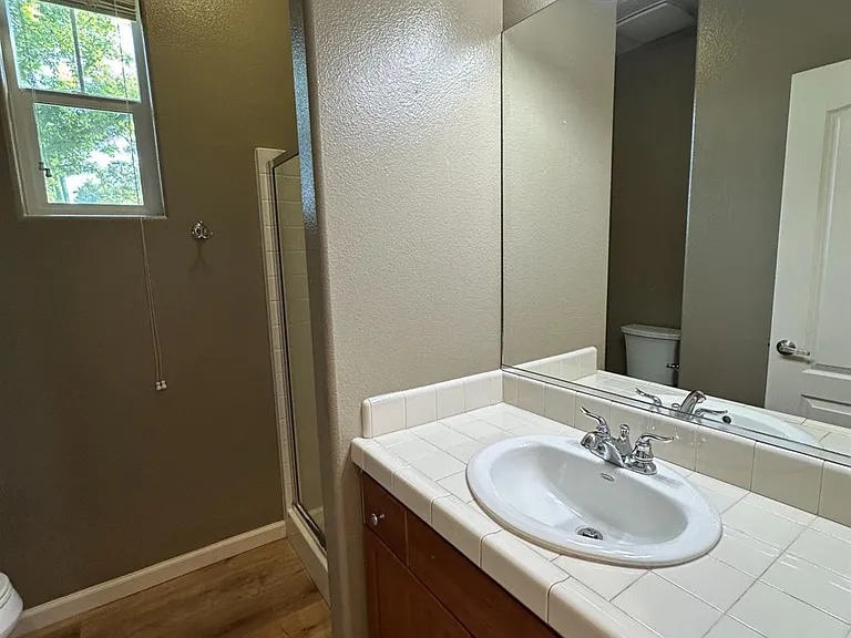1732 N Dutch Ave — Photo 11