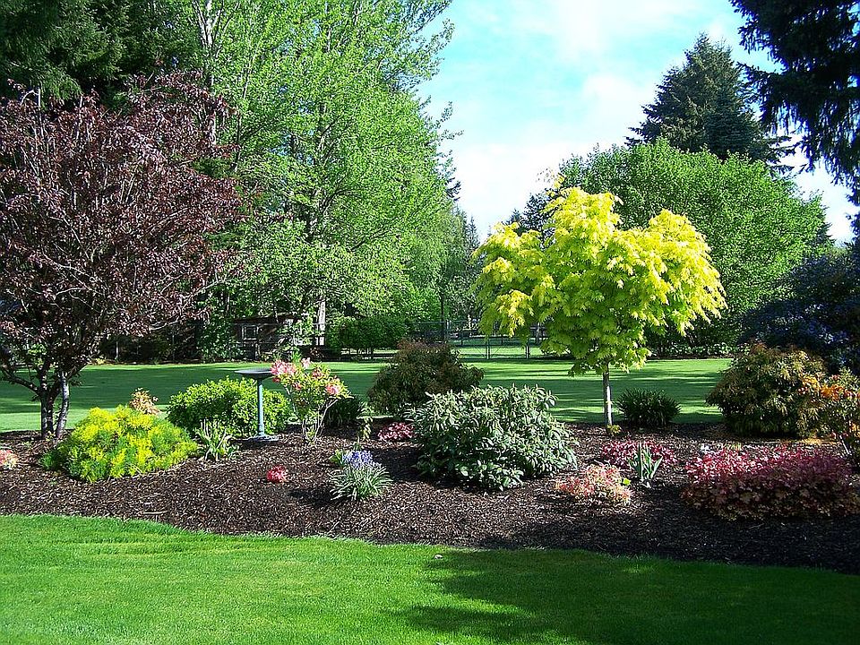 1st image of 4424 64th Ave SE