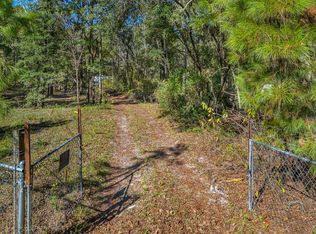 1873 Wax Myrtle Rd, Tallahassee, FL 32305