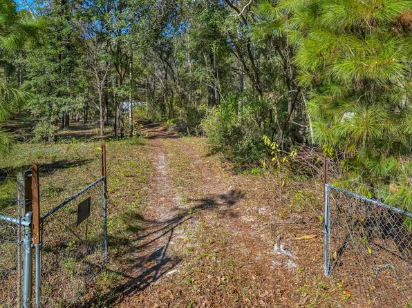 1873 Wax Myrtle Rd, Tallahassee, FL 32305