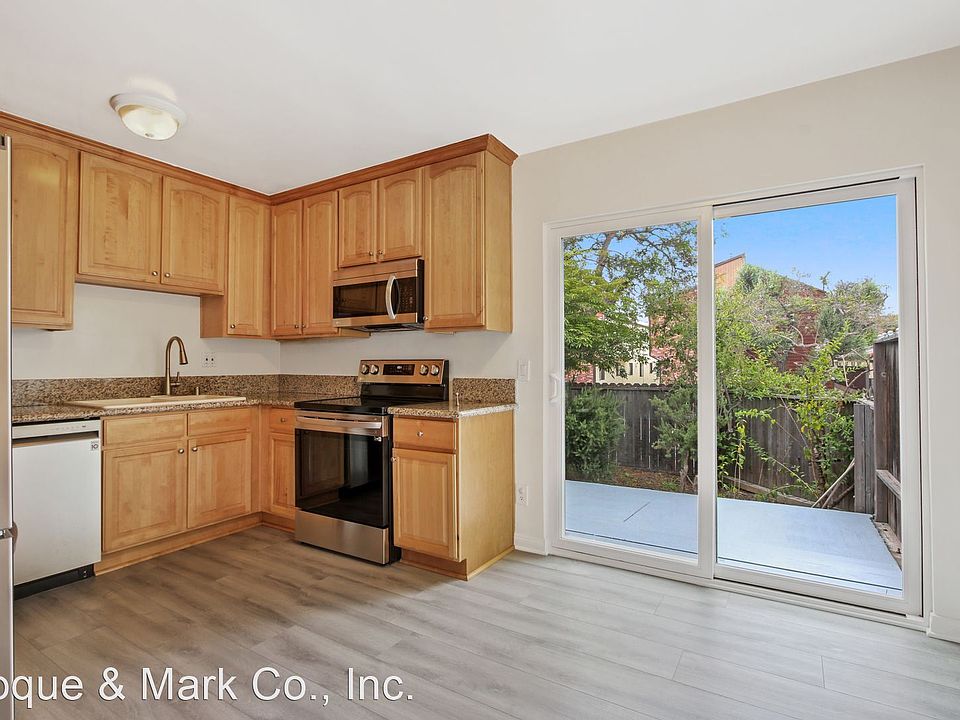 1st image of 2665 31st St APT 1