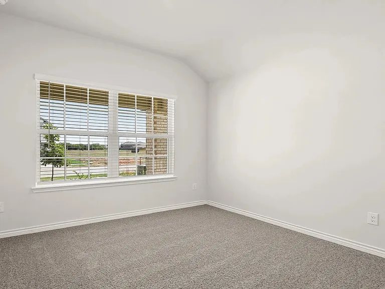 2432 Texas Ash Way — Photo 9