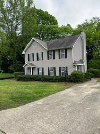 2 bed, 2.5 bath, 1250 sqft, $1,995 — Photo 1