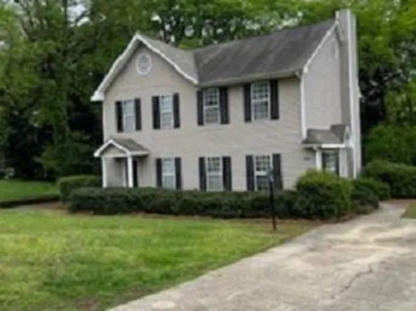 826 Selwyn Place Rd, Charlotte, NC