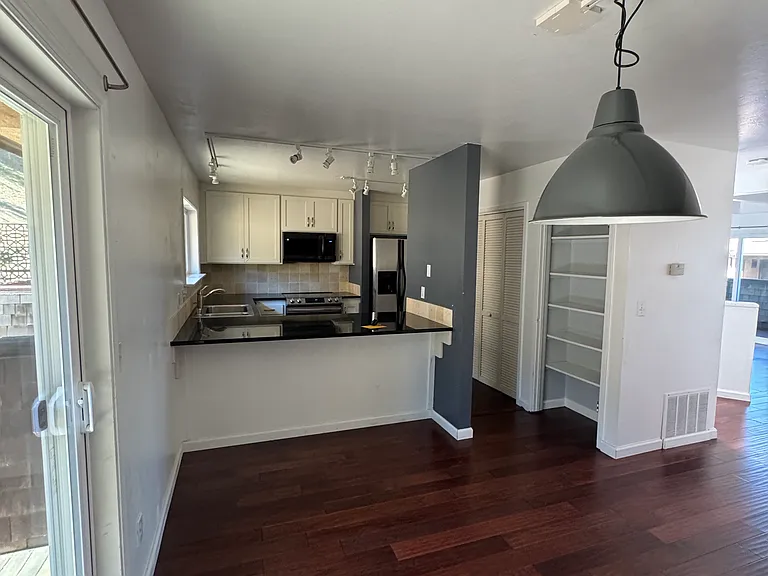 17 Arana Cir — Photo 4