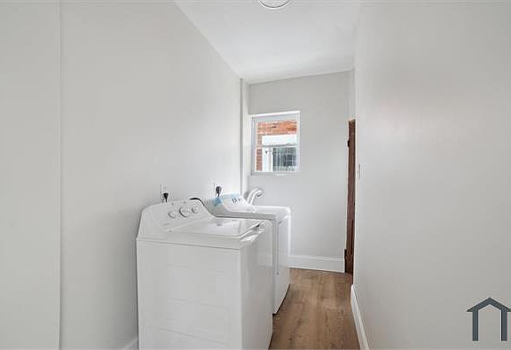 5th image of 4838 Sansom St Floor 1
