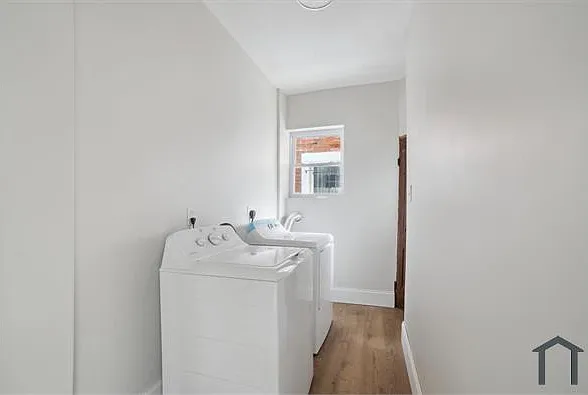 4838 Sansom St #1 — Photo 5