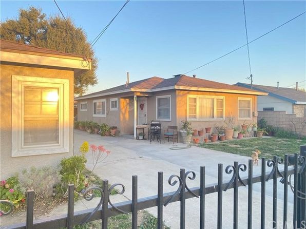 Ontario Real Estate Ontario Ca Homes For Sale Zillow