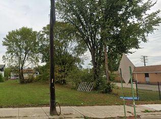 5732 Van Dyke St, Detroit, MI 48213