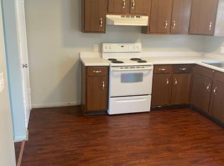 2115 Kenyon St #H, Louisville, OH 44641