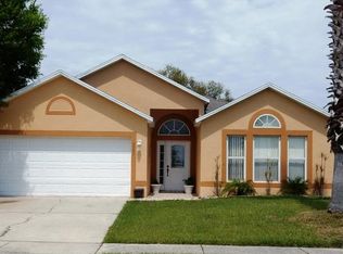 1797 Atwater Ct, Kissimmee, FL 34746