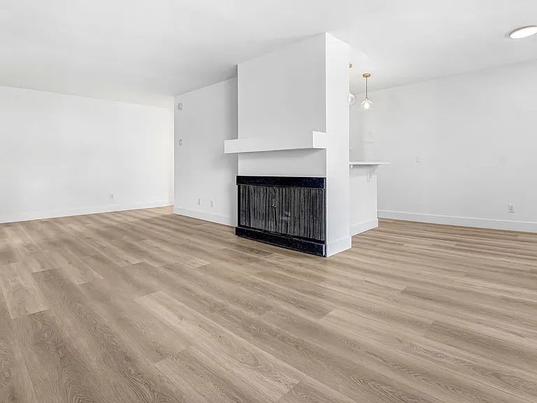 801 2nd Street — Photo 99