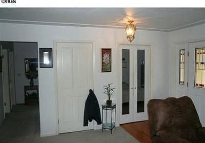 3rd image of 1801 Pinecrest Ln