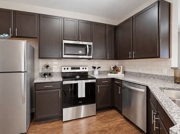 1004 Bailes Ridge Ave #1-202