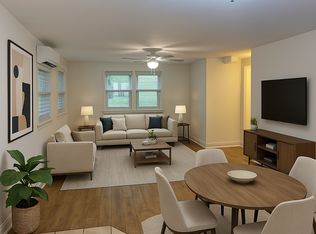 436 Lillian Dr #B, Hiawassee, GA 30546