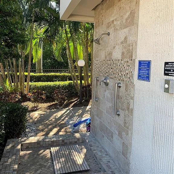 1316 Pasadena Ave S #202 — Photo 41