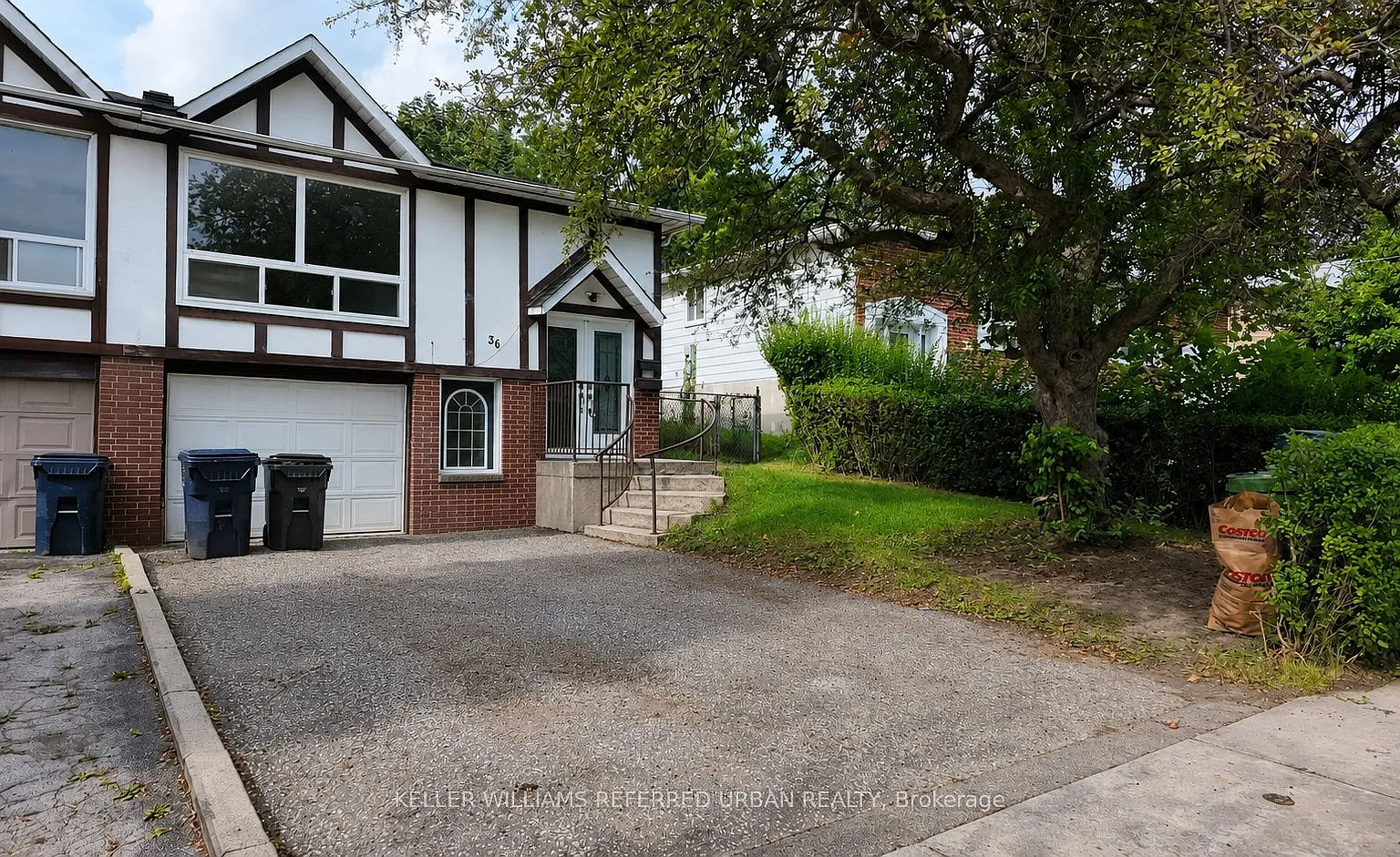 3 bed, $3,000 — Photo 2