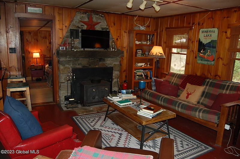 2nd image of 178 McKee Road