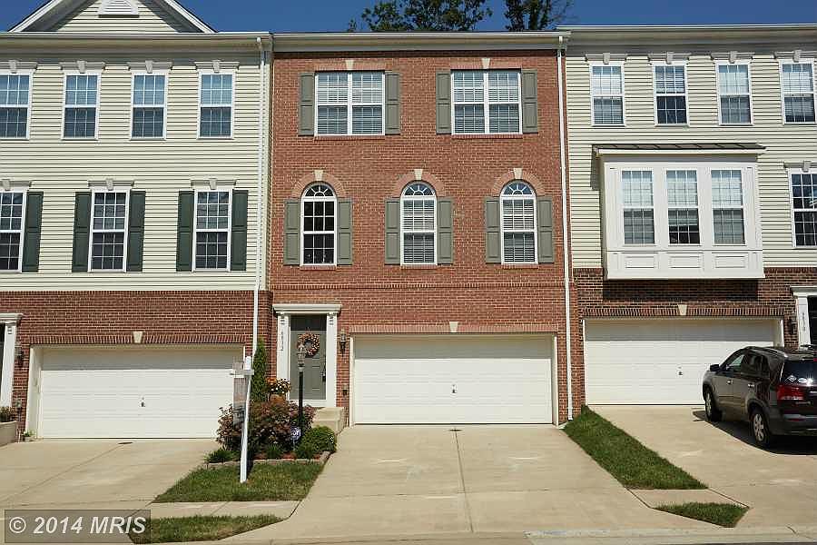 1st image of 6832 Hartzell Hill Ln