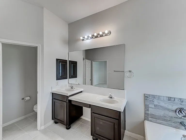 10103 Cottonwood Canyon Dr — Photo 26