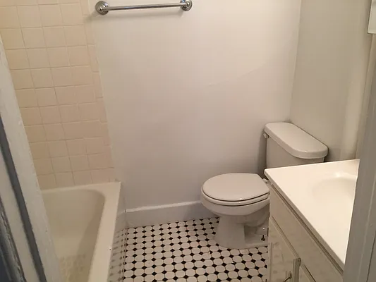 Rented by GPA Realty | media 18