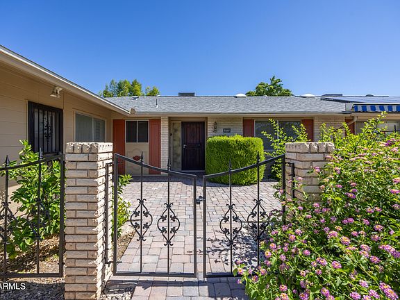 3rd image of 10316 W KINGSWOOD Circle