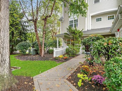 111 Viewpoint Terrace, Peekskill, NY, 10566