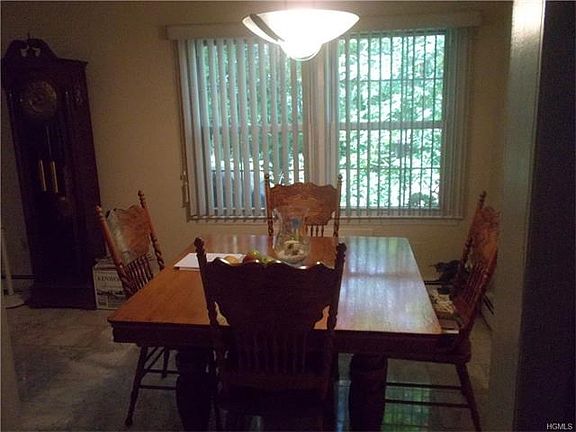 liv/dr combo hardwood floors