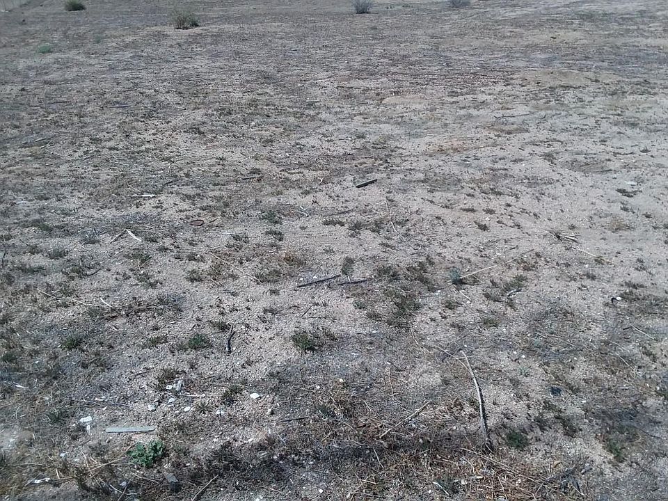 1st image of Sunnyslope Dr