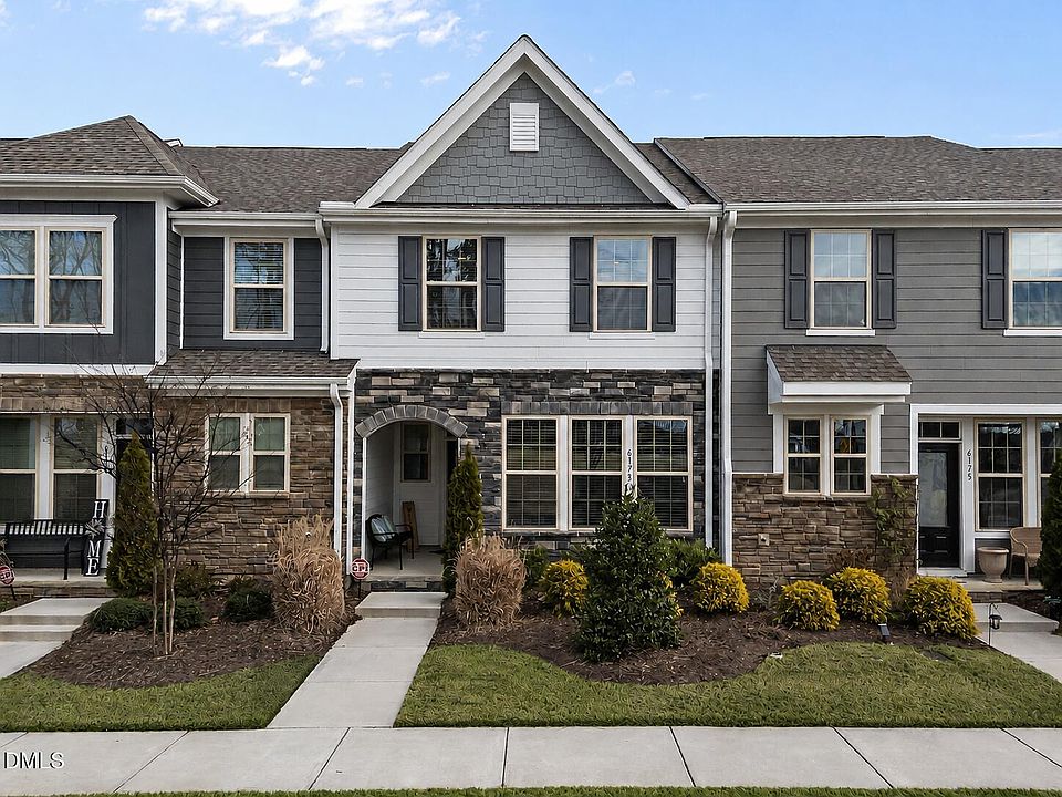 1st image of 6173 Taylor Rd