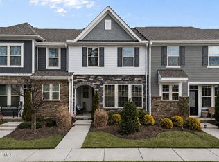 6173 Taylor Rd, Wendell, NC 27591