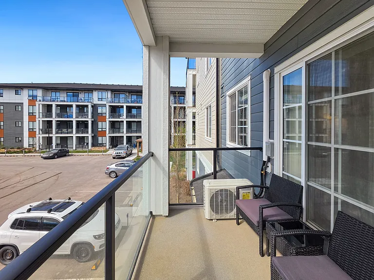 298 Sage Meadows Park NW #3204 — Photo 25