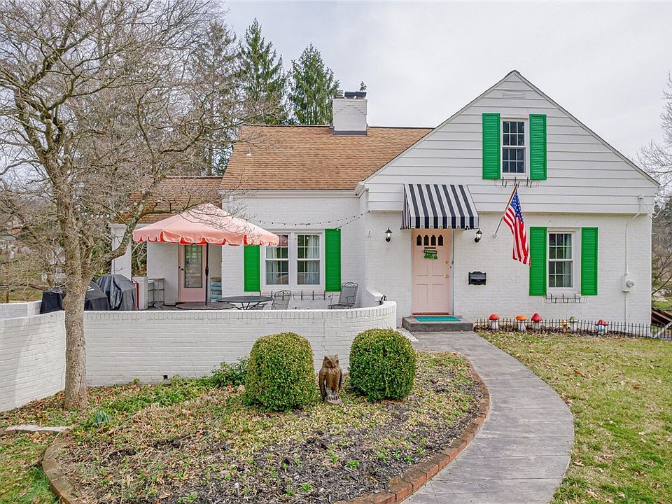 1st image of 3303 Elmdale Dr