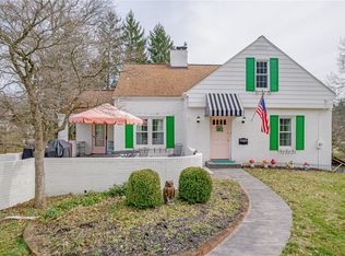 3303 Elmdale Dr, Bethel Park, PA