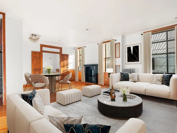 527 West 143rd Street 41 image 1 of 9
