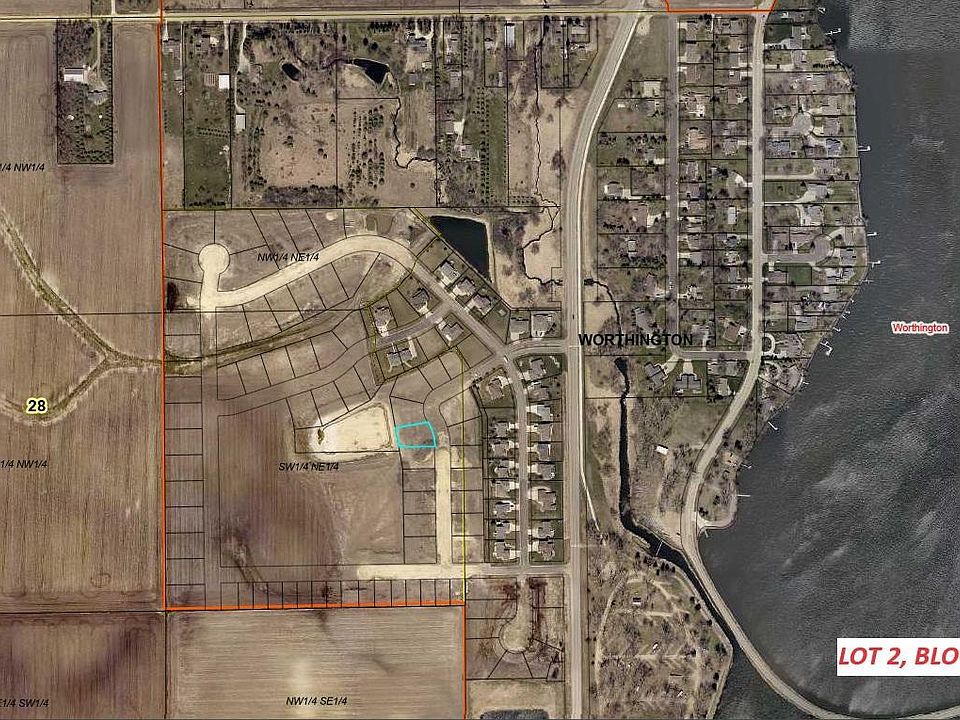 2nd image of 2 Campbell Blvd
