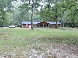3214 Highway 290, Hot Springs, AR 71913
