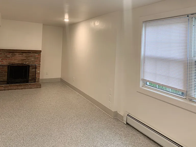 340 Spear St #2 — Photo 43
