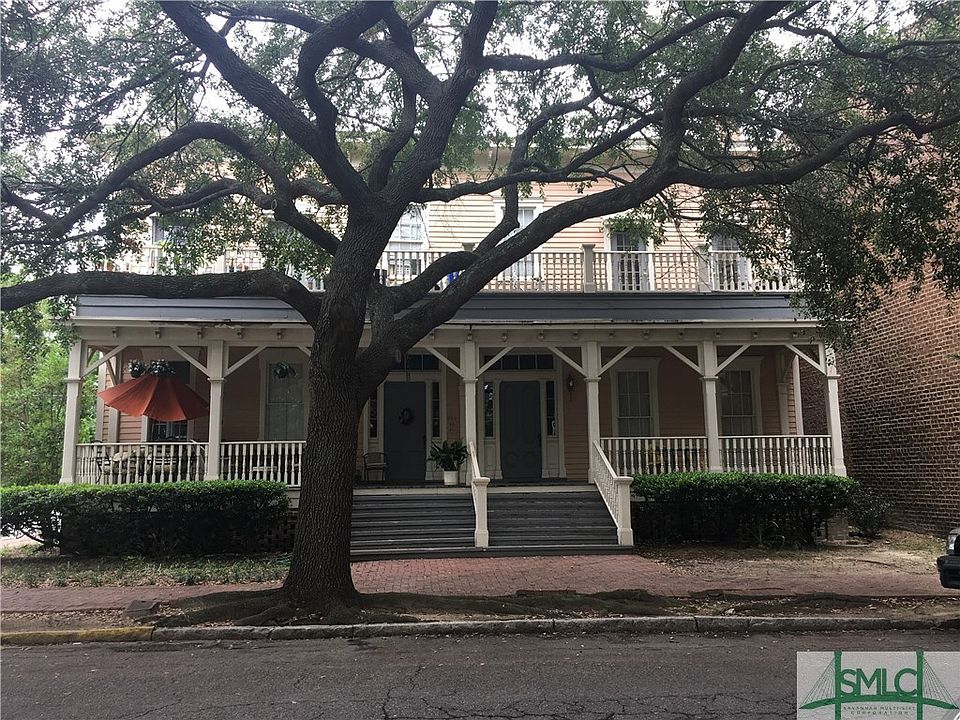 1st image of 222/224 W Bolton Street