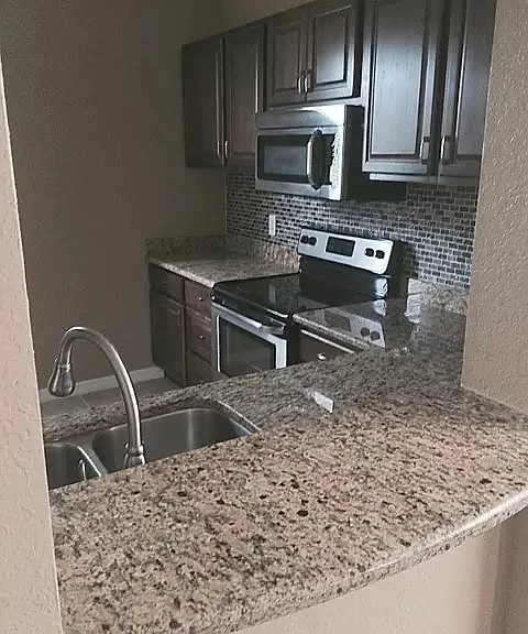 103 Vista Verdi Cir — Photo 7