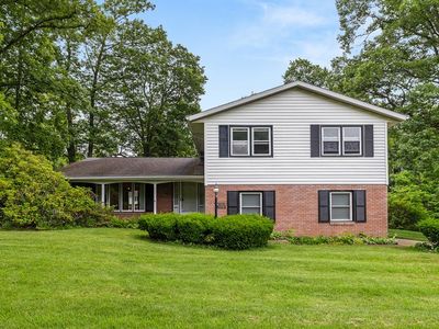 2055 Random Dr, Mansfield, OH, 44904
